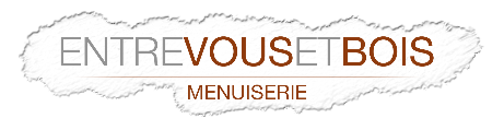 Entre Vous et Bois
